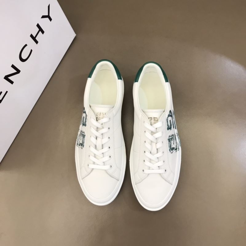 Givenchy Shoes